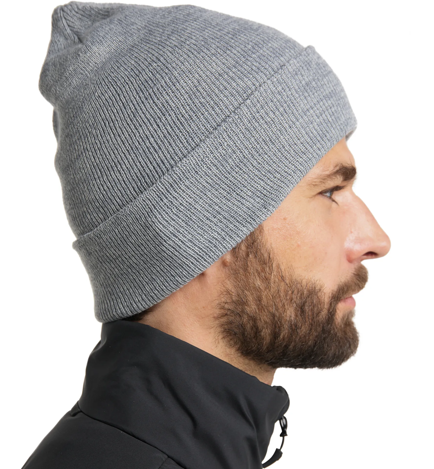 Haglöfs Aze Beanie- Mössor · Kepsar · Hattar|Vandring