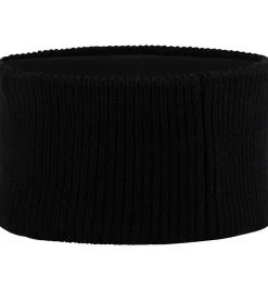 Haglöfs BC Headband- Mössor · Kepsar · Hattar|Alpinism