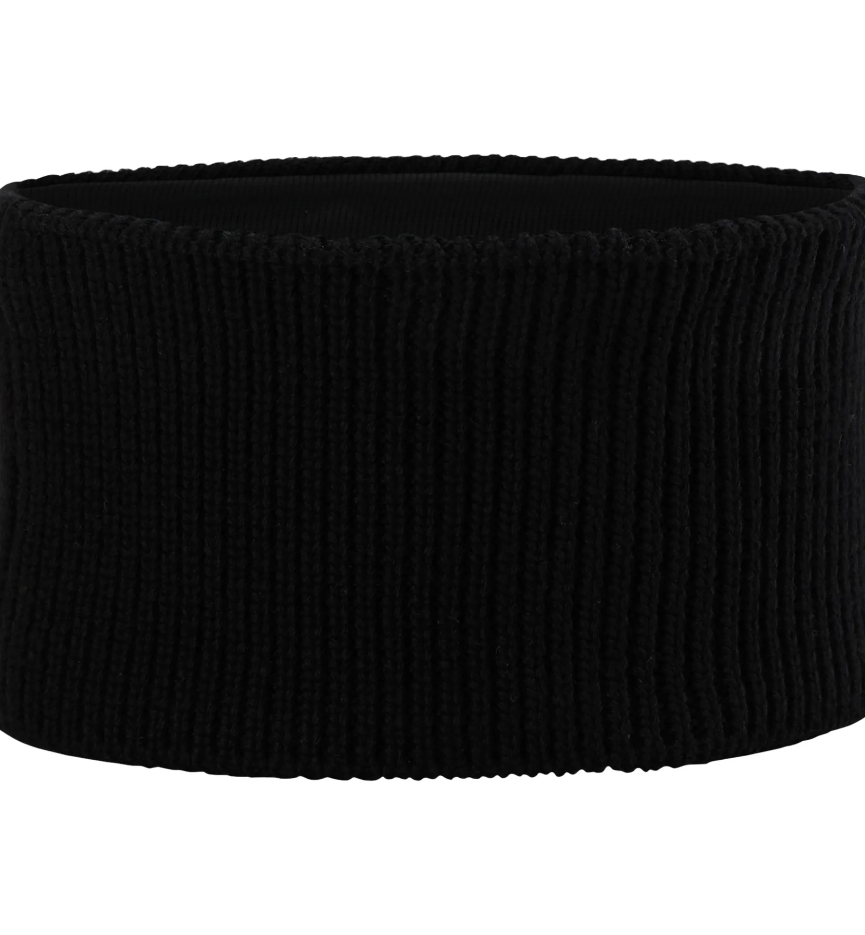 Haglöfs BC Headband- Mössor · Kepsar · Hattar|Alpinism