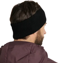 Haglöfs BC Headband- Mössor · Kepsar · Hattar|Alpinism