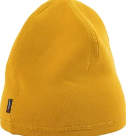 Haglöfs Betula Beanie- Mössor · Kepsar · Hattar|Mössor · Kepsar · Hattar