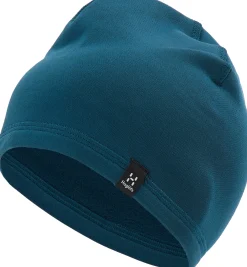 Haglöfs Betula Beanie- Mössor · Kepsar · Hattar|Vandring