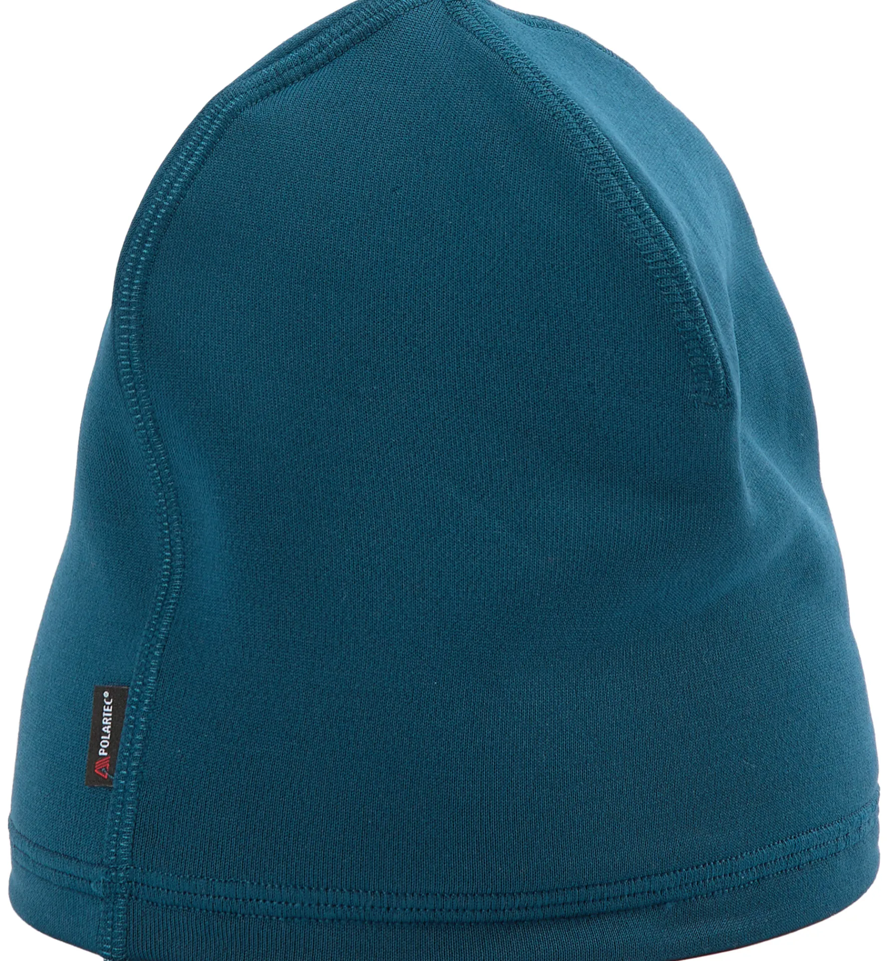 Haglöfs Betula Beanie- Mössor · Kepsar · Hattar|Vandring