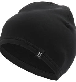 Haglöfs Betula Beanie- Mössor · Kepsar · Hattar|Vandring