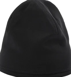 Haglöfs Betula Beanie- Mössor · Kepsar · Hattar|Vandring