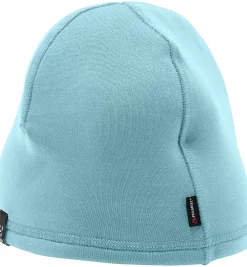 Haglöfs Betula Beanie- Mössor · Kepsar · Hattar|Vandring