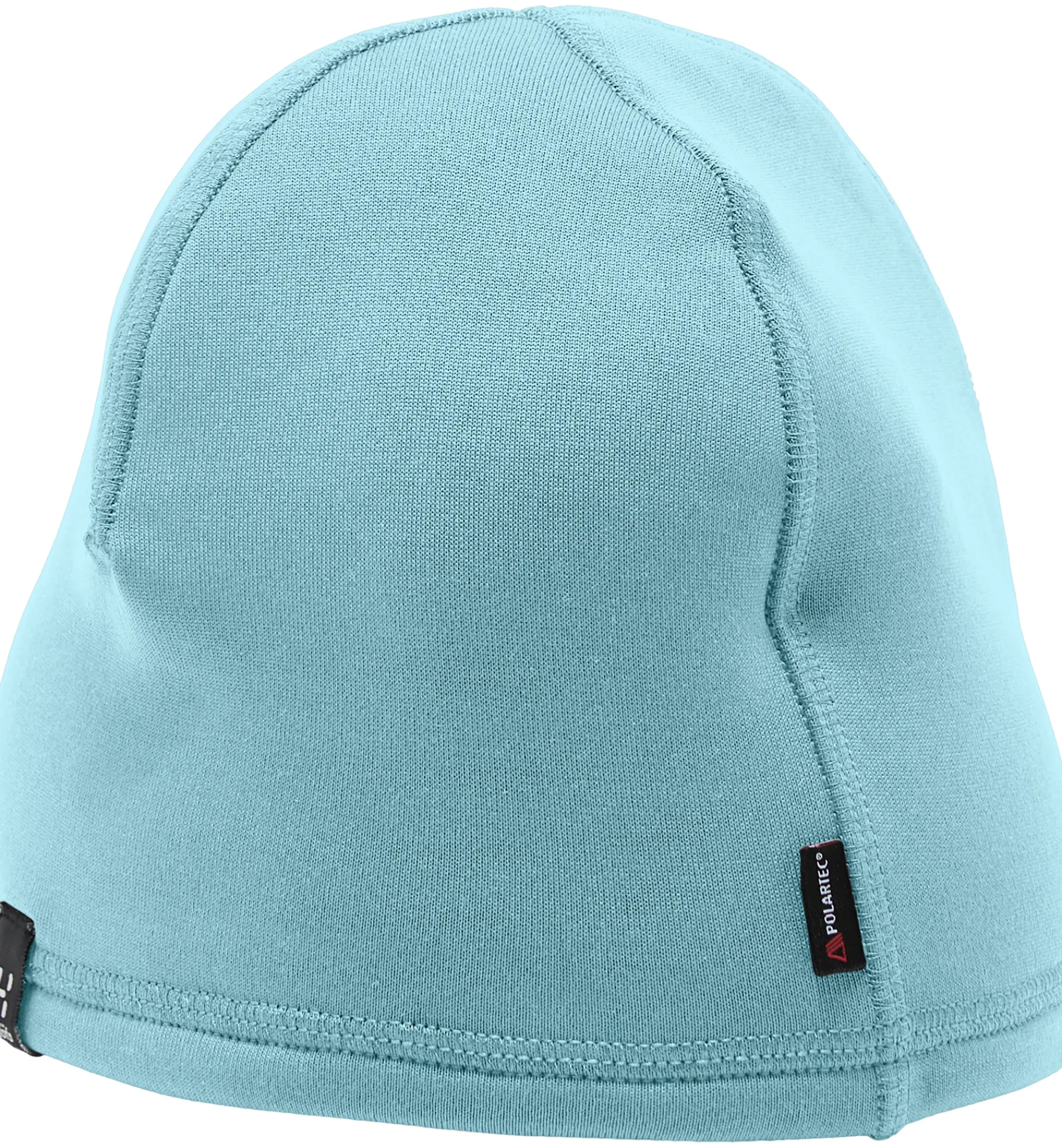 Haglöfs Betula Beanie- Mössor · Kepsar · Hattar|Vandring