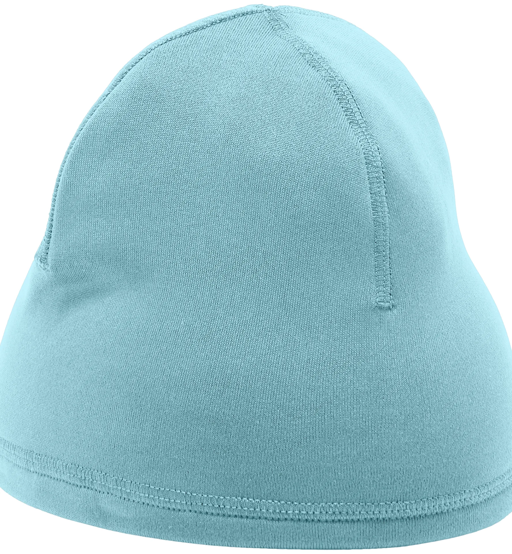 Haglöfs Betula Beanie- Mössor · Kepsar · Hattar|Vandring