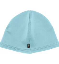 Haglöfs Betula Beanie- Mössor · Kepsar · Hattar|Vandring