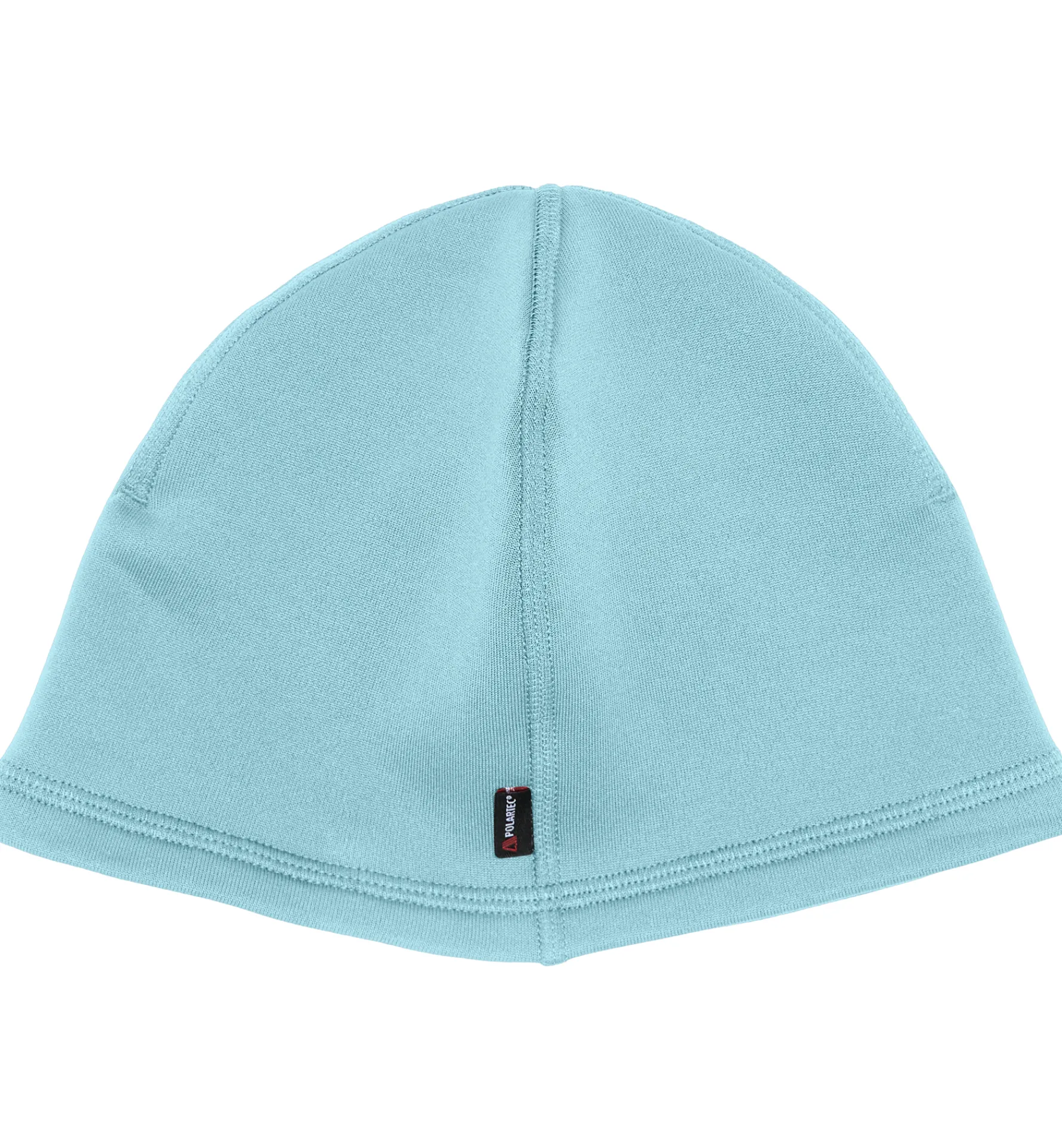 Haglöfs Betula Beanie- Mössor · Kepsar · Hattar|Vandring
