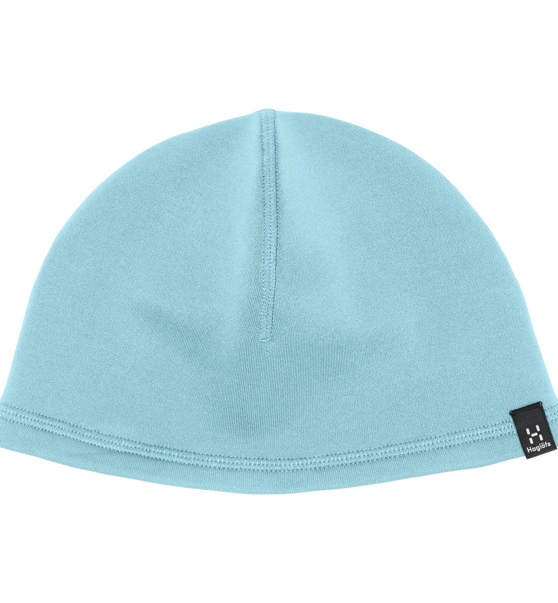 Haglöfs Betula Beanie- Mössor · Kepsar · Hattar|Vandring