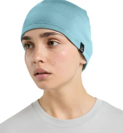 Haglöfs Betula Beanie- Mössor · Kepsar · Hattar|Vandring