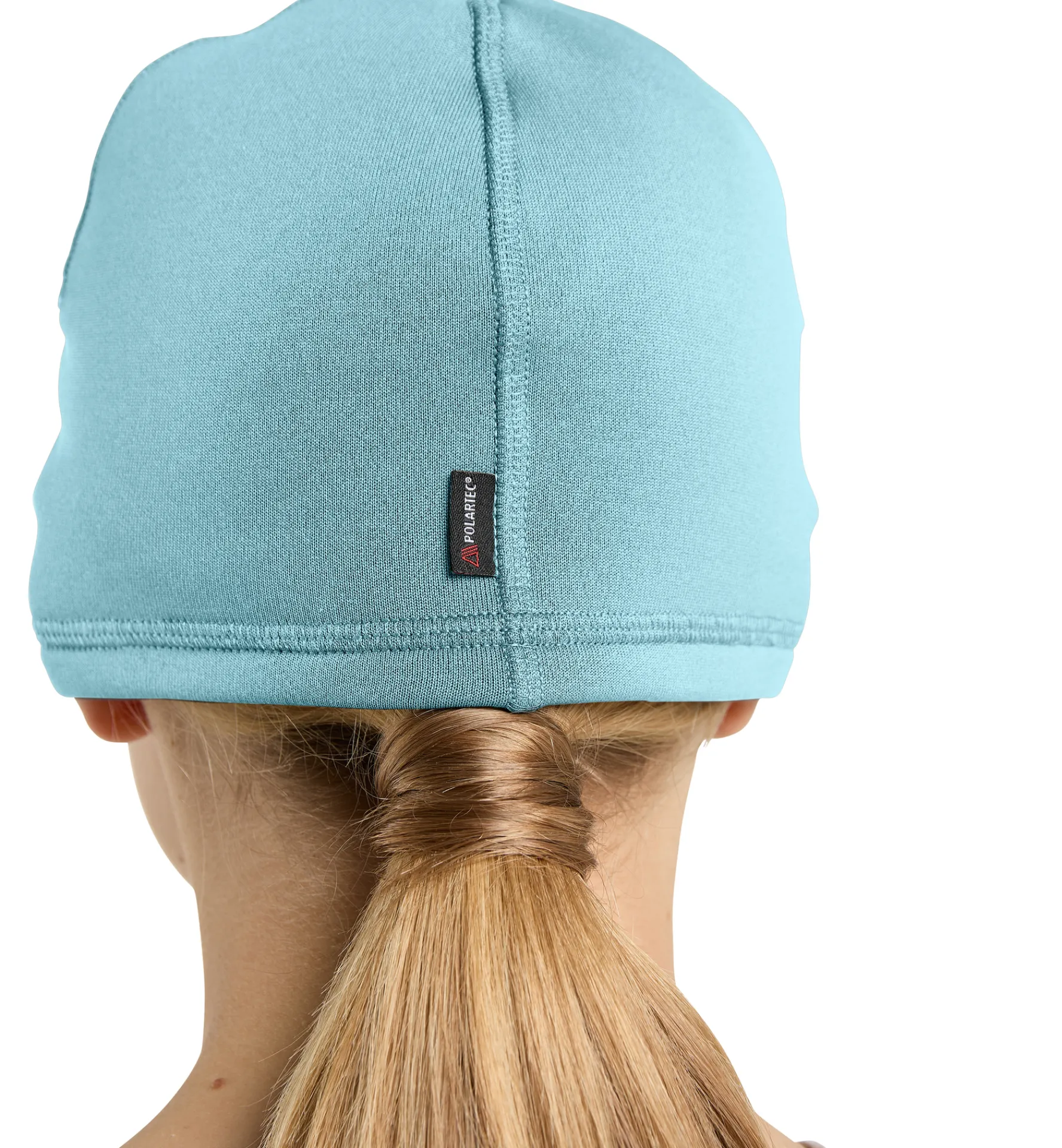 Haglöfs Betula Beanie- Mössor · Kepsar · Hattar|Vandring