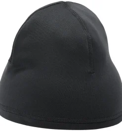 Haglöfs Betula Beanie- Mössor · Kepsar · Hattar|Vandring