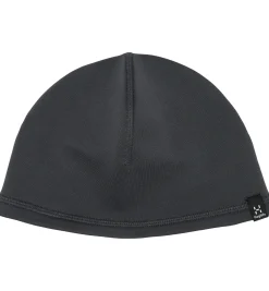 Haglöfs Betula Beanie- Mössor · Kepsar · Hattar|Vandring