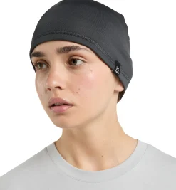 Haglöfs Betula Beanie- Mössor · Kepsar · Hattar|Vandring