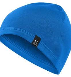 Haglöfs Betula Beanie- Mössor · Kepsar · Hattar|Vandring