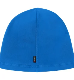 Haglöfs Betula Beanie- Mössor · Kepsar · Hattar|Vandring