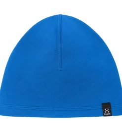 Haglöfs Betula Beanie- Mössor · Kepsar · Hattar|Vandring