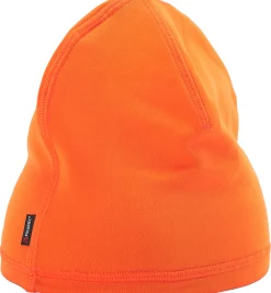 Haglöfs Betula Beanie- Mössor · Kepsar · Hattar|Vandring