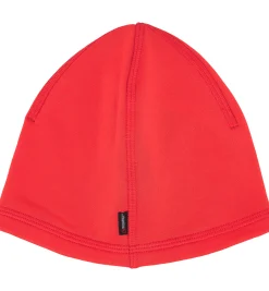 Haglöfs Betula Beanie- Mössor · Kepsar · Hattar|Vandring