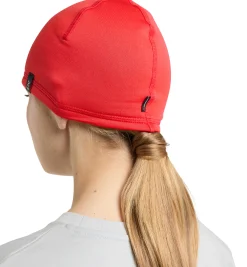 Haglöfs Betula Beanie- Mössor · Kepsar · Hattar|Vandring