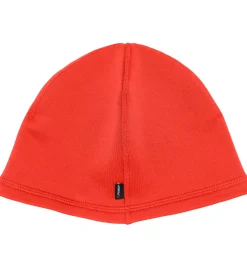 Haglöfs Betula Beanie- Mössor · Kepsar · Hattar|Vandring