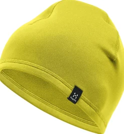 Haglöfs Betula Beanie- Mössor · Kepsar · Hattar|Vandring
