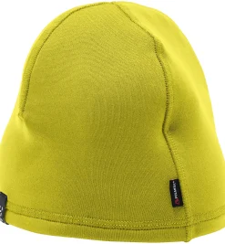 Haglöfs Betula Beanie- Mössor · Kepsar · Hattar|Vandring