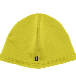 Haglöfs Betula Beanie- Mössor · Kepsar · Hattar|Vandring