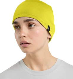 Haglöfs Betula Beanie- Mössor · Kepsar · Hattar|Vandring