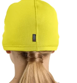 Haglöfs Betula Beanie- Mössor · Kepsar · Hattar|Vandring