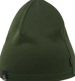 Haglöfs Betula Beanie- Mössor · Kepsar · Hattar|Vandring