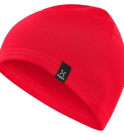 Haglöfs Betula Beanie- Mössor · Kepsar · Hattar|Vandring