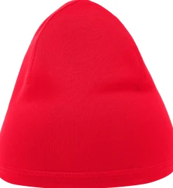 Haglöfs Betula Beanie- Mössor · Kepsar · Hattar|Vandring