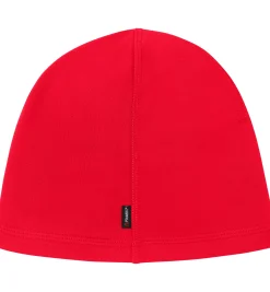 Haglöfs Betula Beanie- Mössor · Kepsar · Hattar|Vandring