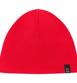 Haglöfs Betula Beanie- Mössor · Kepsar · Hattar|Vandring