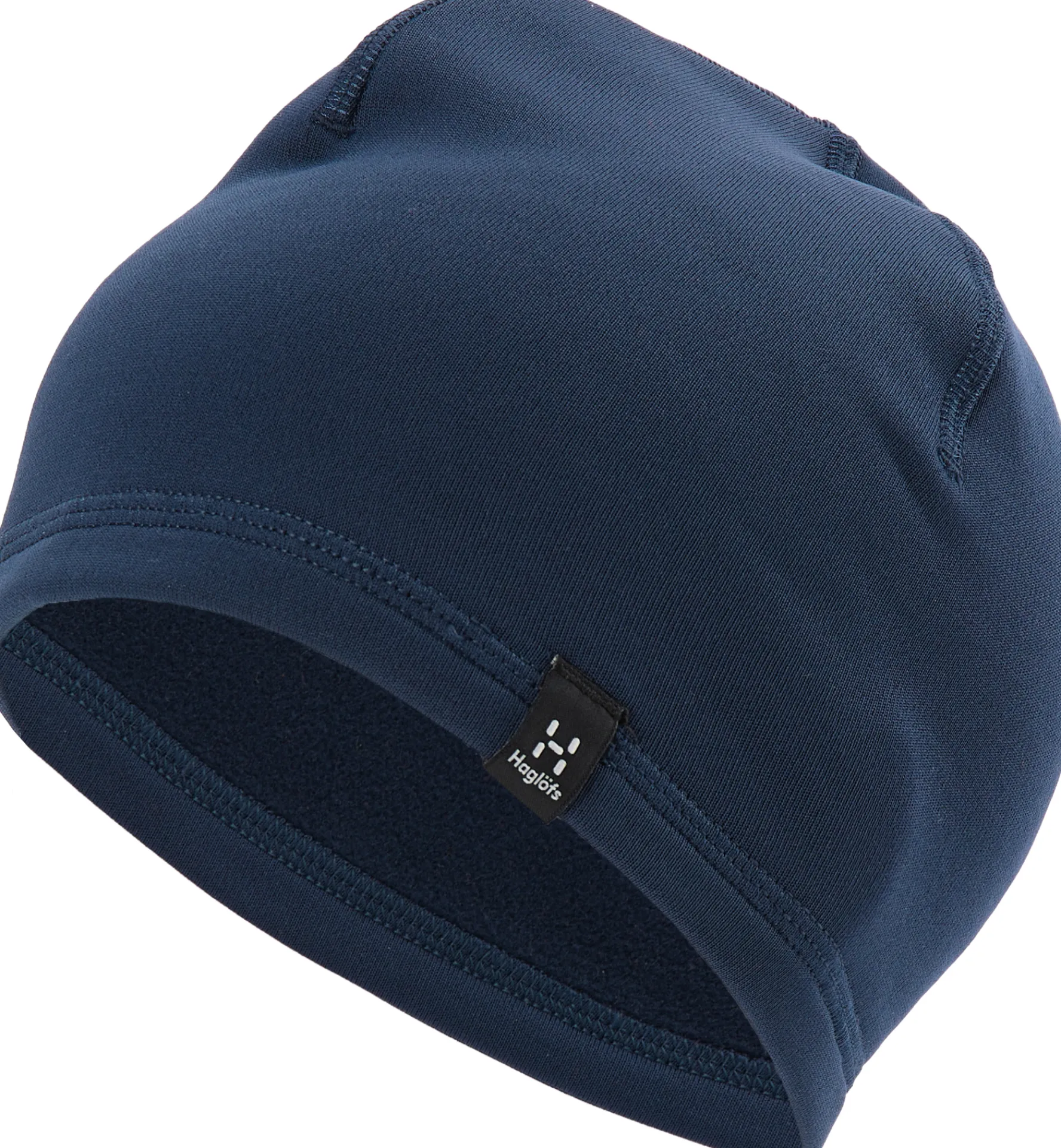 Haglöfs Betula Beanie- Vandring|Mössor · Kepsar · Hattar