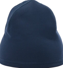 Haglöfs Betula Beanie- Vandring|Mössor · Kepsar · Hattar