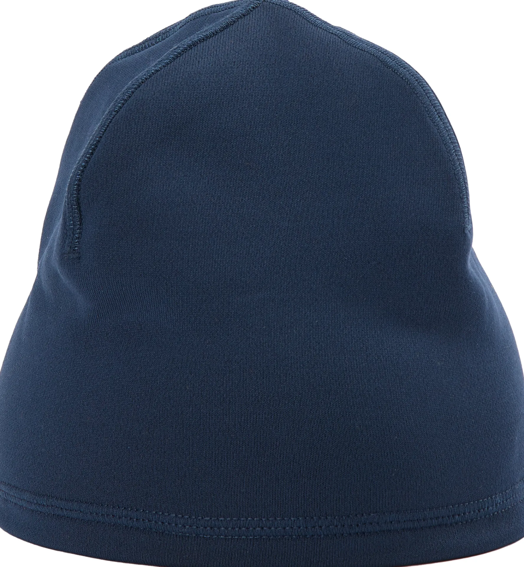 Haglöfs Betula Beanie- Vandring|Mössor · Kepsar · Hattar