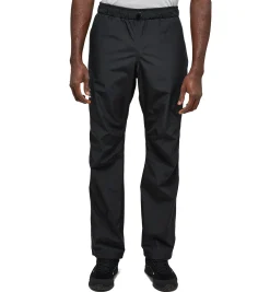 Haglöfs Betula GTX Pant Men- Byxor