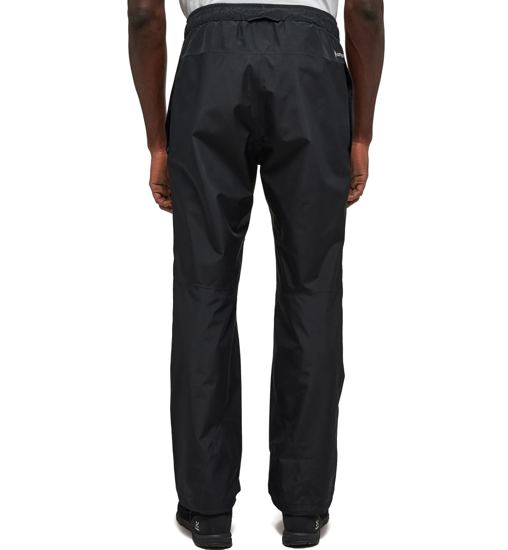 Haglöfs Betula GTX Pant Men- Byxor