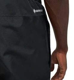 Haglöfs Betula GTX Pant Men- Byxor