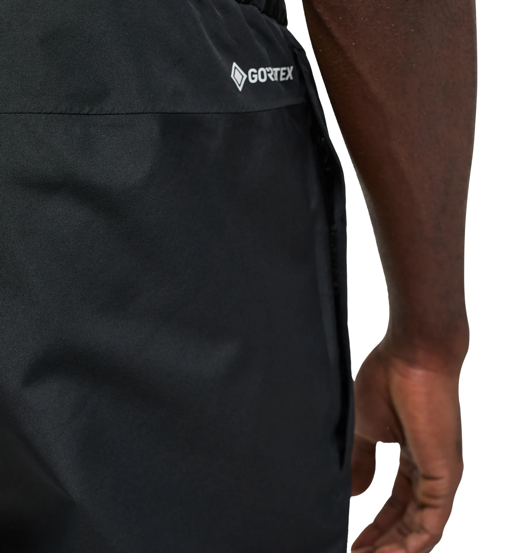 Haglöfs Betula GTX Pant Men- Byxor