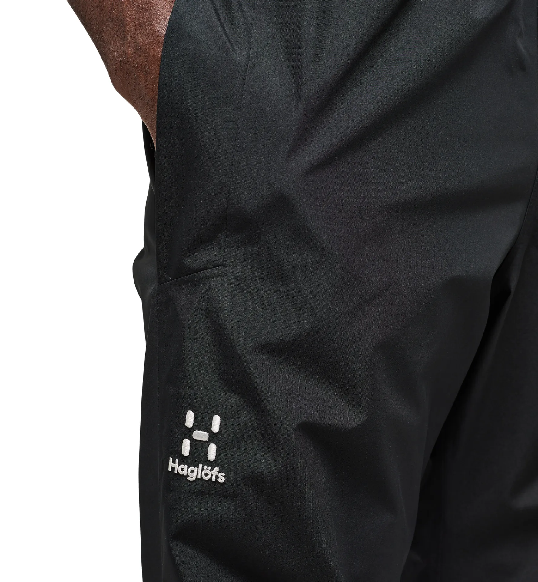 Haglöfs Betula GTX Pant Men- Byxor