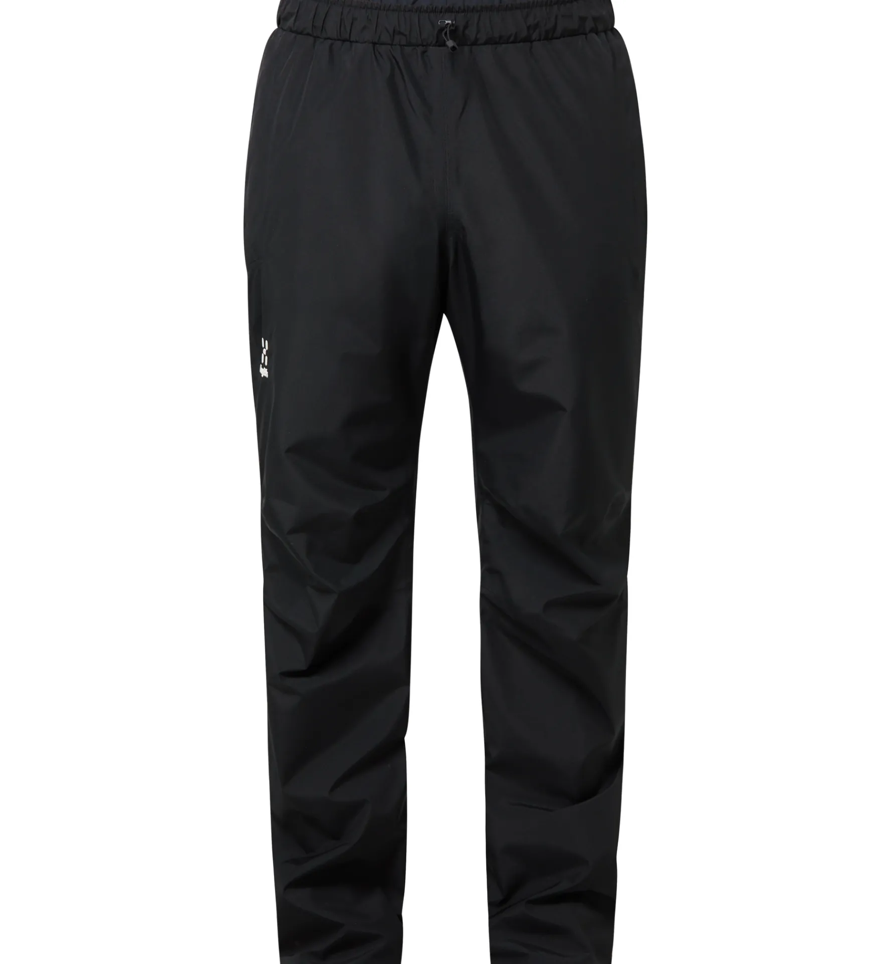 Haglöfs Betula GTX Pant Men- Byxor