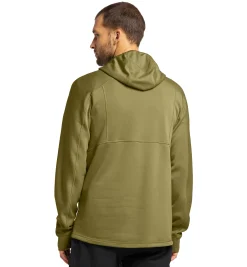 Haglöfs Betula Hood Men- Jackor|Fleece · Mellanlager