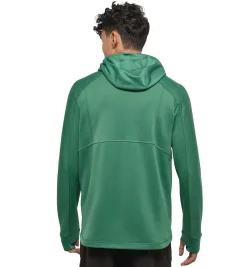 Haglöfs Betula Hood Men- Jackor|Fleece · Mellanlager