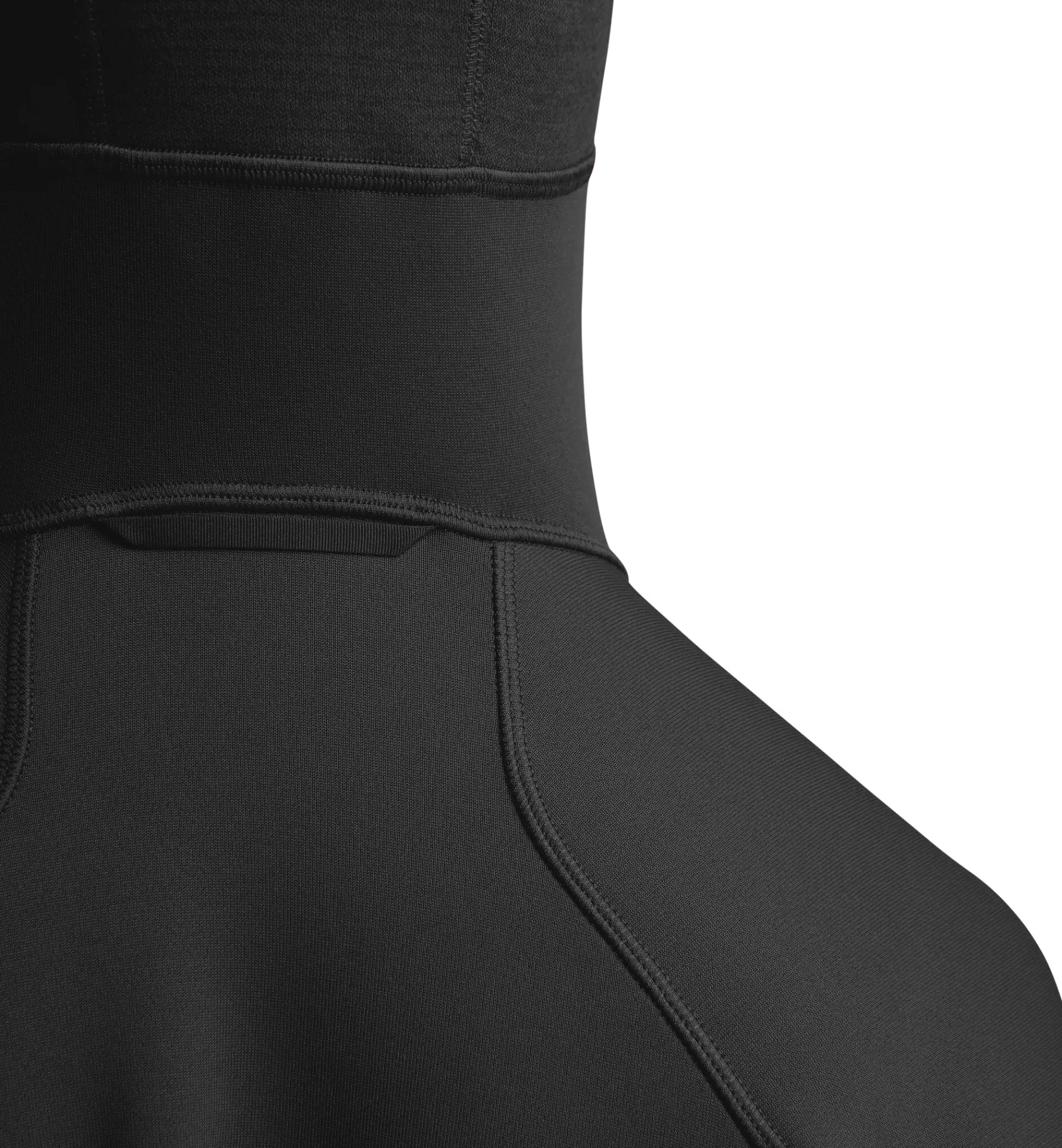 Haglöfs Betula Hood Women- Jackor|Fleece · Mellanlager