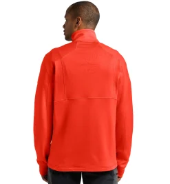Haglöfs Betula Jacket Men- Jackor|Fleece · Mellanlager